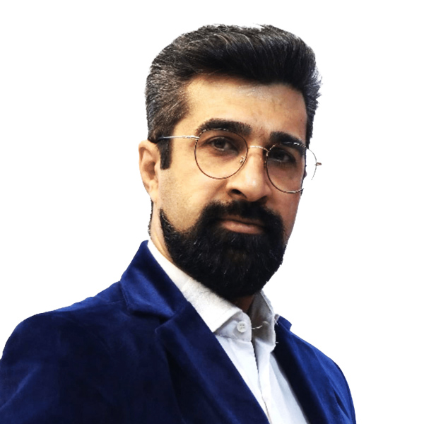 استاد سوخت جت | شاهپور رستى خواه