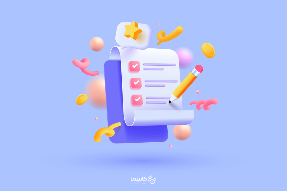 مدیریت زمان دقیق، مهم‌ترین تکنیک تست‌زنی تیزهوشان برای جلوگیری از کم آوردن وقت