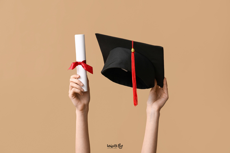 حمایت والدین از فرزند، یک راز قبولی در تیزهوشان که اغلب نادیده گرفته می‌شود