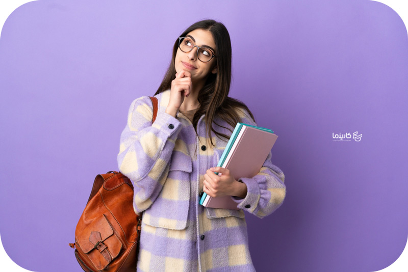 آکادمی کاریزما - بهترین منابع آزمون تیزهوشان | کتابهای برتر ریاضی، علوم و هوش برای قبولی در سمپاد مقایسه منابع ریاضی نهم تیزهوشان شامل کتابهای مرشد مبتکران، iQ گاج و ریاضی کاهه