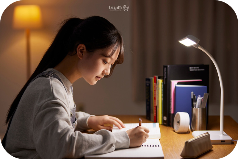 آکادمی کاریزما - بهترین منابع آزمون تیزهوشان | کتابهای برتر ریاضی، علوم و هوش برای قبولی در سمپاد بهترین کتاب علوم تیزهوشان نهم برای تسلط بر مفاهیم و تستزنی در آزمون ورودی مدارس برتر