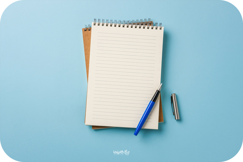 آکادمی کاریزما - بهترین منابع آزمون تیزهوشان | کتابهای برتر ریاضی، علوم و هوش برای قبولی در سمپاد منابع استعداد تحلیلی نهم و کتاب هوش کمپلکس مهروماه برای تقویت هوش غیرکلامی