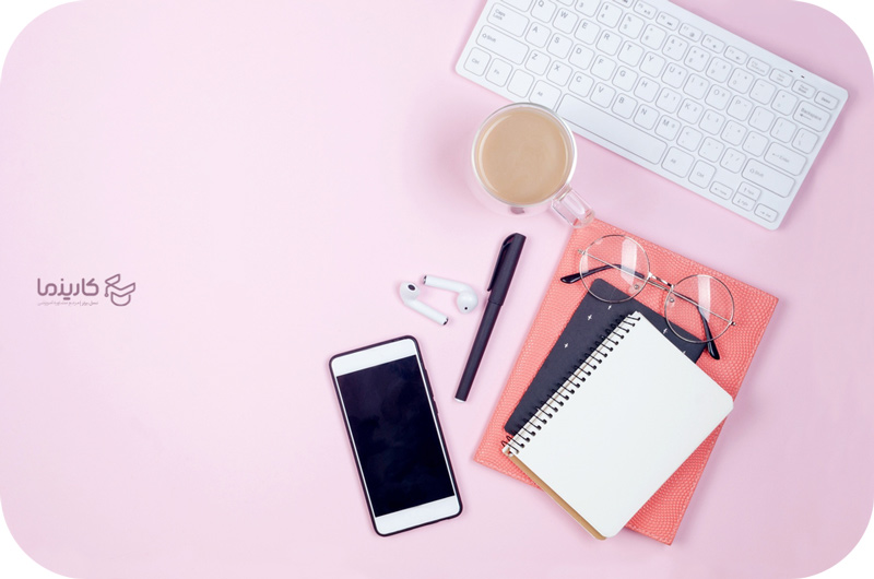 آکادمی کاریزما - بهترین منابع آزمون تیزهوشان | کتابهای برتر ریاضی، علوم و هوش برای قبولی در سمپاد برنامهریزی برای تیزهوشان و روش صحیح مطالعه منابع کمکدرسی جهت موفقیت در آزمون سمپاد