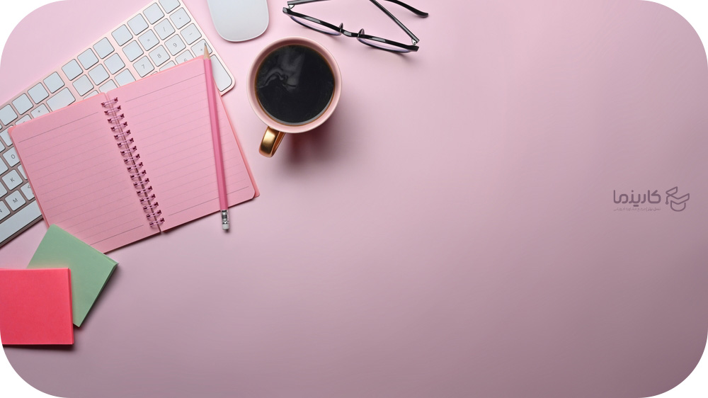 آکادمی کاریزما - بهترین منابع آزمون تیزهوشان | کتابهای برتر ریاضی، علوم و هوش برای قبولی در سمپاد راهنمای انتخاب استانداردترین کتابهای آزمون تیزهوشان و پرهیز از منابع متعدد و گیجکننده