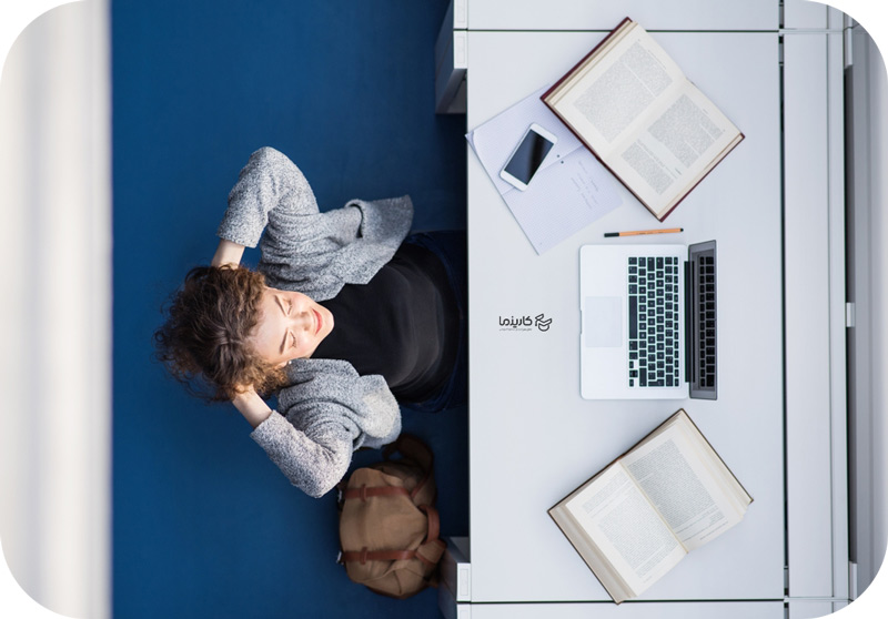 آکادمی کاریزما - بهترین منابع آزمون تیزهوشان | کتابهای برتر ریاضی، علوم و هوش برای قبولی در سمپاد تکنیکهای تستزنی زماندار تیزهوشان با استفاده از منابع سطح بالا مثل کتابهای مبتکران و خیلی سبز